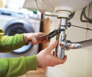 About Emergency plumbing pros Ironton, MN